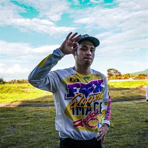 michael pangilinan jakol|Michael Pangilinan (Official) .